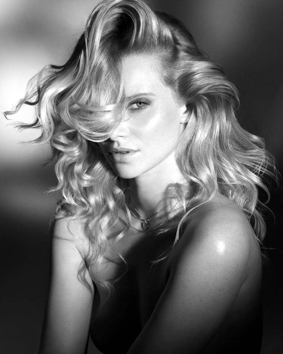 Notoys Agence de Mannequins